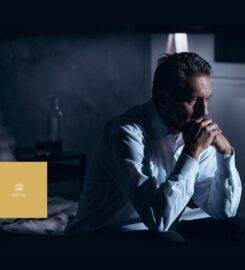 Lotus Psychiatry and Wellness – Boca Raton