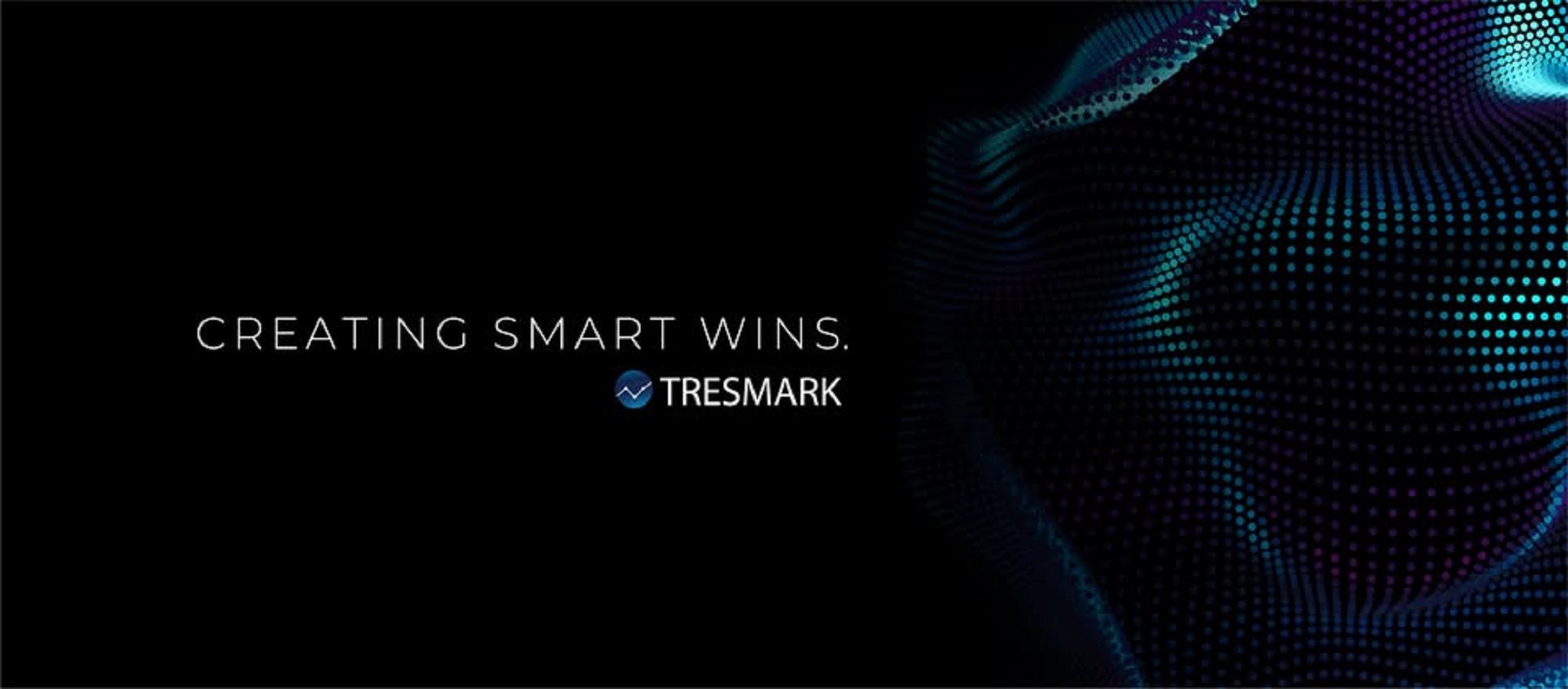 Tresmark