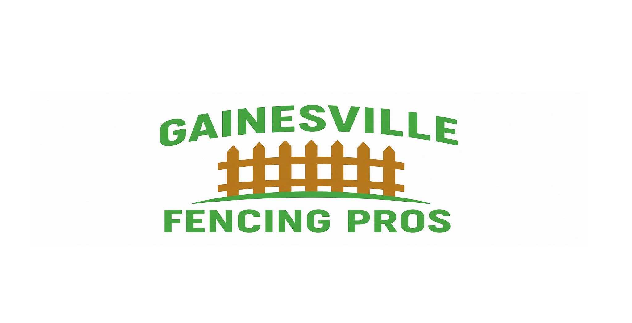 Gainesville Fencing Pros