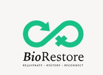 Weight Loss Doctors – BioRestore