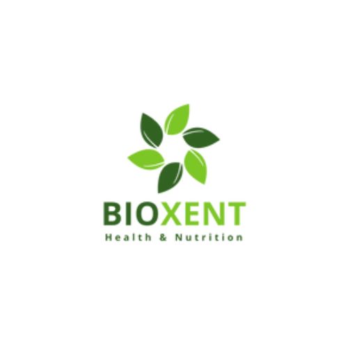 Bioxent Health and Nutrition