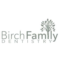 Birch Family Dentistry