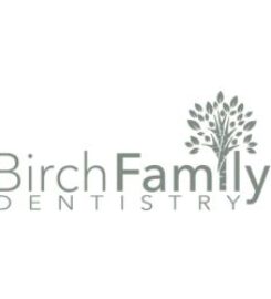 Birch Family Dentistry