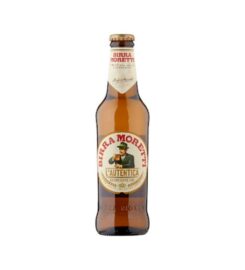 Bardome Limited t/a Magic Drinks
