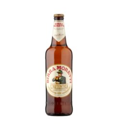 Bardome Limited t/a Magic Drinks