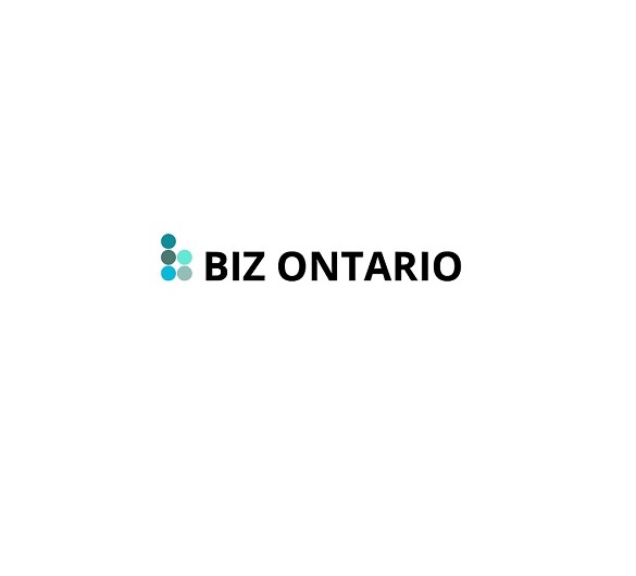 Biz Ontario