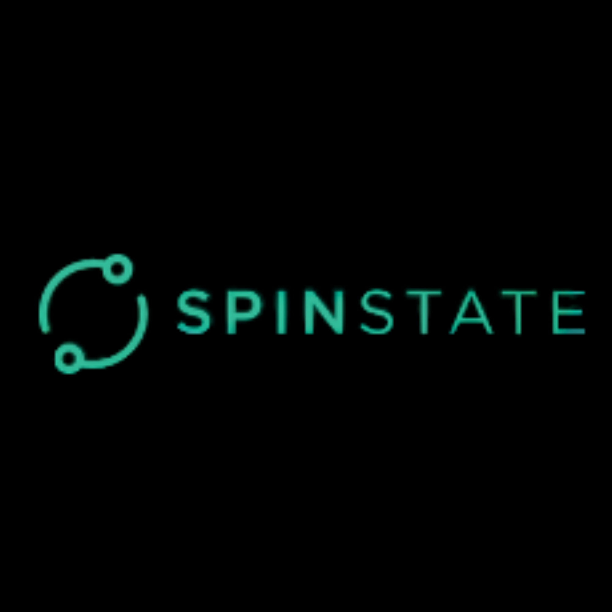 The Spin State Operating System – People-First Business Tra &hellip;