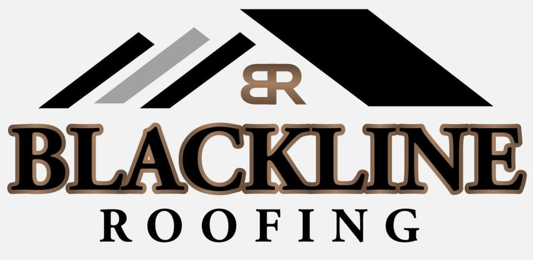 Blackline Roofing