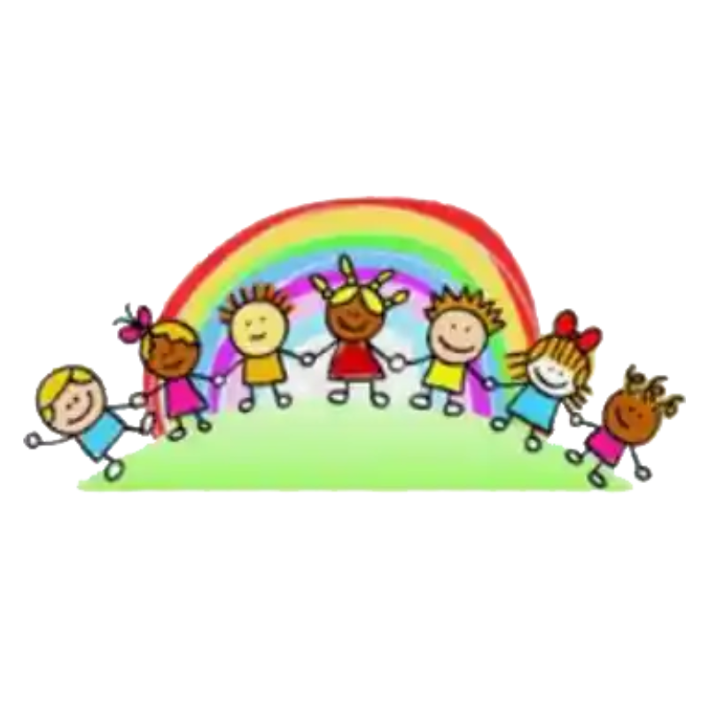 Blancas Daycare De Colores