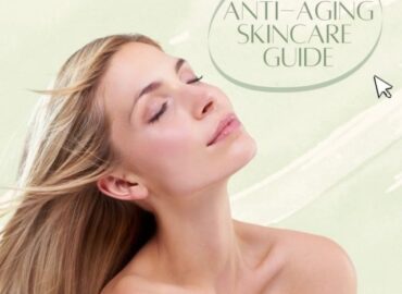 Healthsprings Laser & Aesthetic Clinic