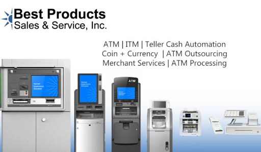 Best Products Sales & Service, Inc.