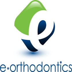 E-Orthodontics