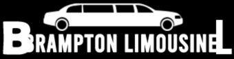 Brampton limousine