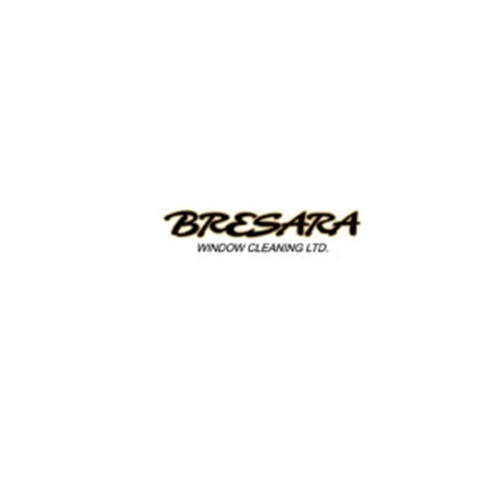 Bresara Window Cleaning Ltd