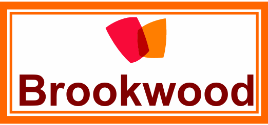 brook Wood Letting