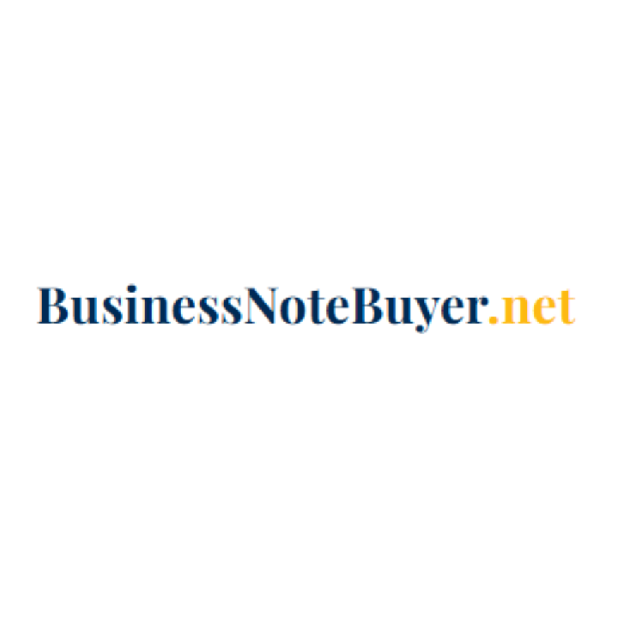BusinessNoteBuyer.net