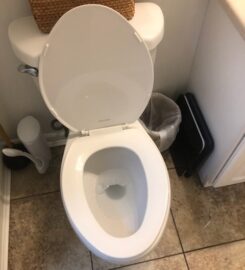 Lustra Cleaning Services