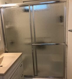 Lustra Cleaning Services
