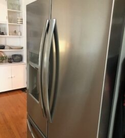 Lustra Cleaning Services