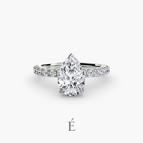 Eternel Diamonds LLC