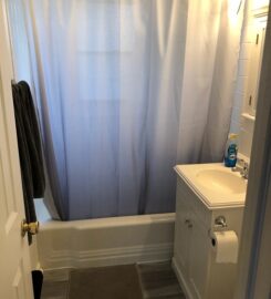 Lustra Cleaning Services