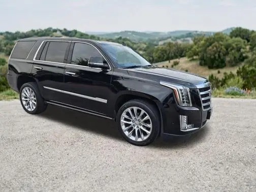 My Urban Limos – Premium Limo Service in West Windsor, NJ