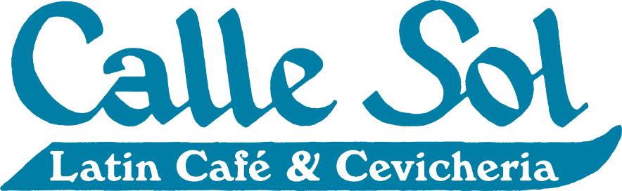 Calle Sol Latin Café & Cevicheria