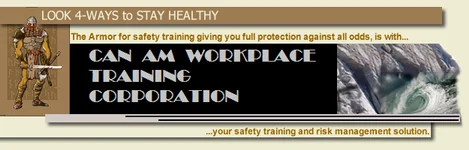 Can Am Workplace Consulting Corporation