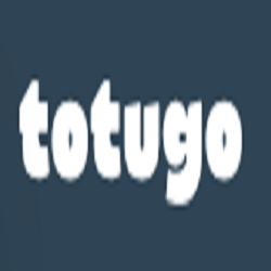Totugo Games