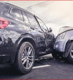Phipps Garza Accident & Injury Trial Lawyers