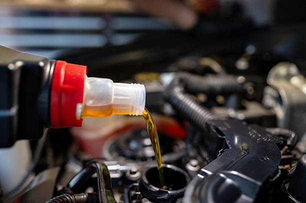 Same Day Auto Repair Houston