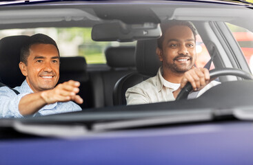 Globe Driving Academy
