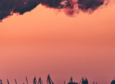 Carbon Credit Capital