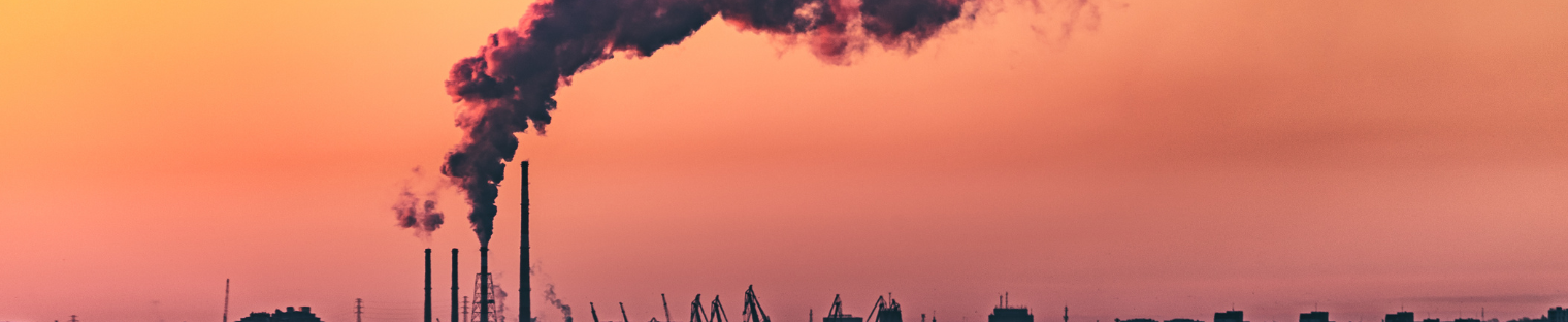 Carbon Credit Capital