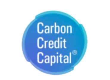 Carbon Credit Capital
