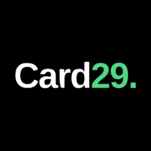 Card29