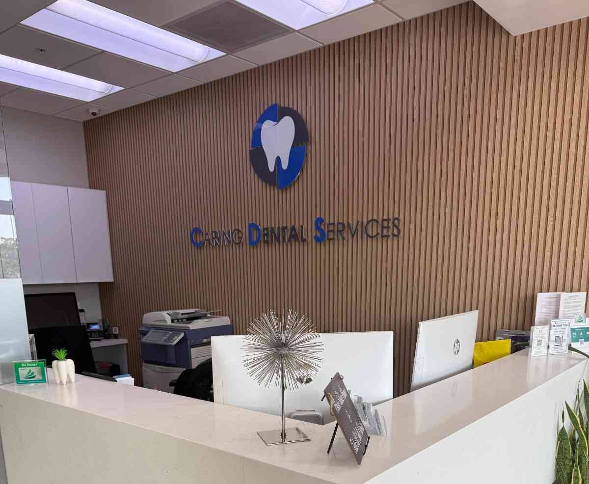 ng Dental Services Pompano