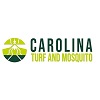 Carolina Turf and Mosquito