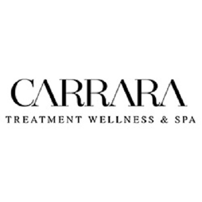 Carrara Luxury Drug & Alcohol Rehab
