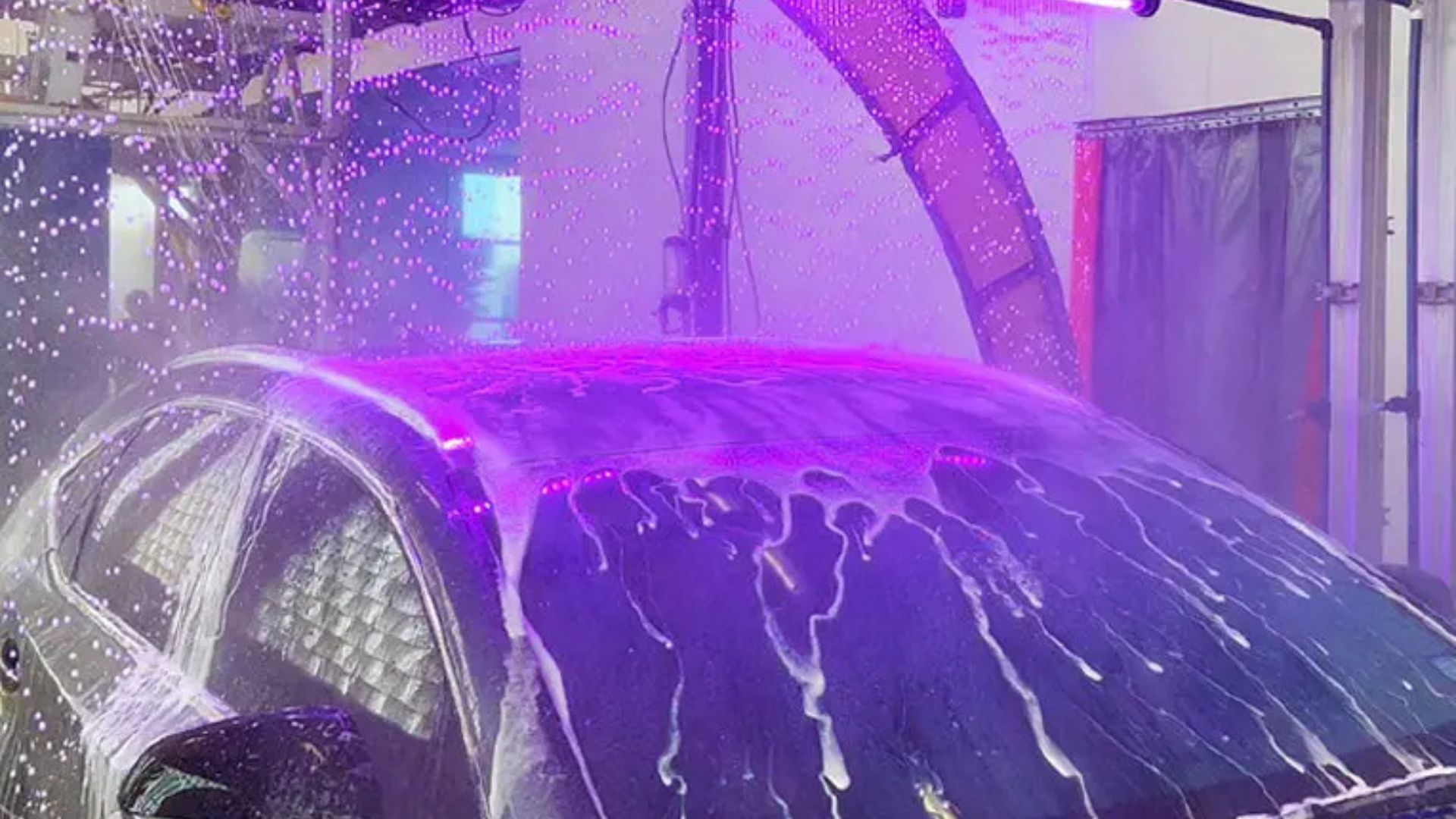Complete Car Care and Detailing Services You Can Trust