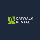Catwalk Rental Ltd
