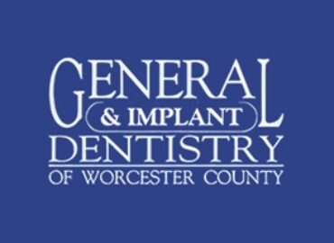 General and Implant Dentistry