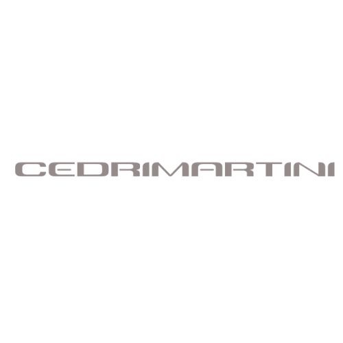 Cedrimartini