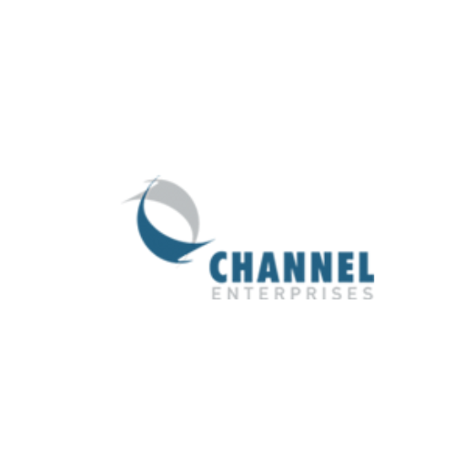 Channel Enterprises