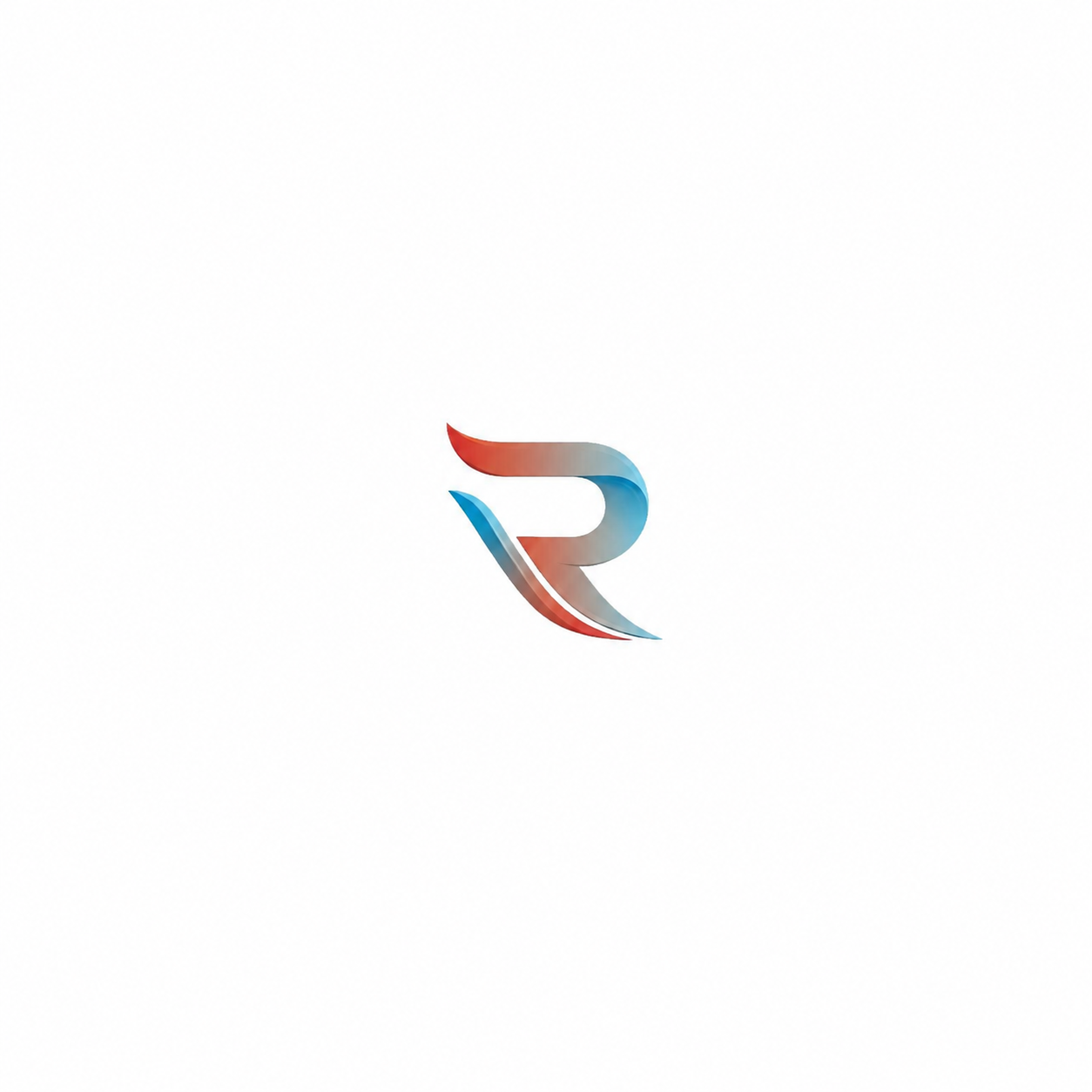 RU1NJURED – No Win No Fee Injury Claims