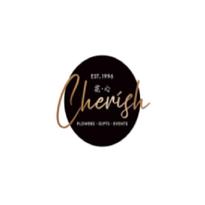 Cherish Flowers & Gifts