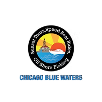 Chicago Blue Water & Charters