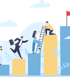 Peer Group Advisors, Inc.