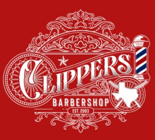 Clippers Barbershop