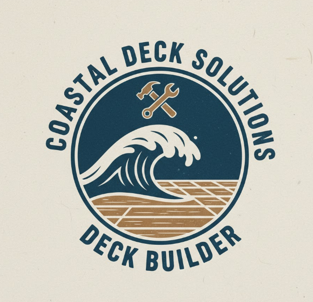 Coastal Deck Solutions